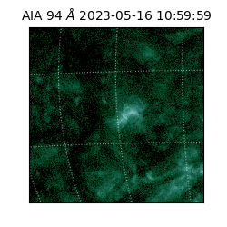 saia - 2023-05-16T10:59:59.115000