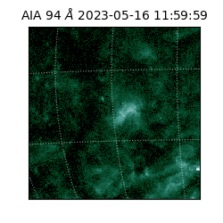 saia - 2023-05-16T11:59:59.122000