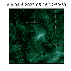 saia - 2023-05-16T12:59:59.122000