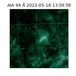 saia - 2023-05-16T13:59:59.131000