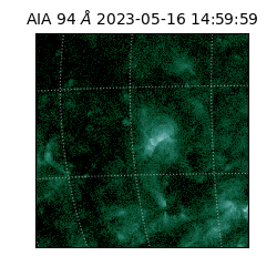 saia - 2023-05-16T14:59:59.122000