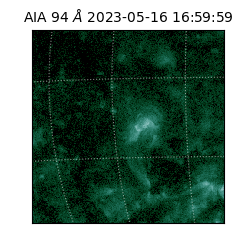 saia - 2023-05-16T16:59:59.122000