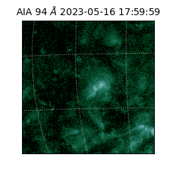 saia - 2023-05-16T17:59:59.122000