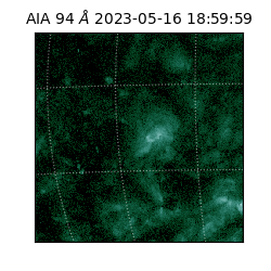 saia - 2023-05-16T18:59:59.122000