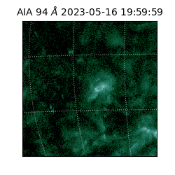 saia - 2023-05-16T19:59:59.122000