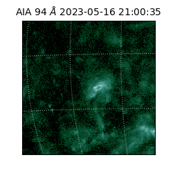 saia - 2023-05-16T21:00:35.122000