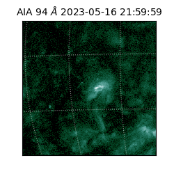 saia - 2023-05-16T21:59:59.122000