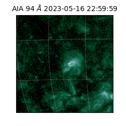 saia - 2023-05-16T22:59:59.122000