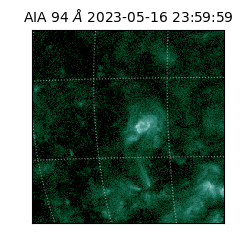 saia - 2023-05-16T23:59:59.122000