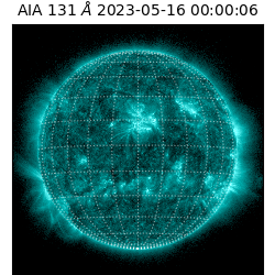 saia - 2023-05-16T00:00:06.622000