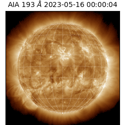 saia - 2023-05-16T00:00:04.844000