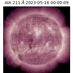 saia - 2023-05-16T00:00:09.626000