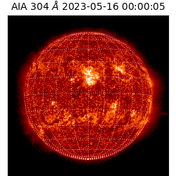 saia - 2023-05-16T00:00:05.130000