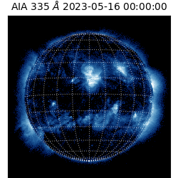 saia - 2023-05-16T00:00:00.632000