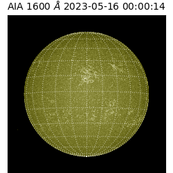 saia - 2023-05-16T00:00:14.131000