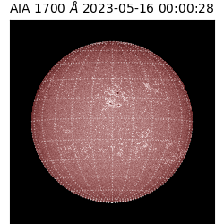 saia - 2023-05-16T00:00:28.739000