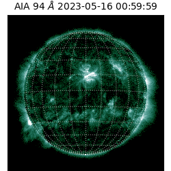 saia - 2023-05-16T00:59:59.122000