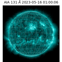 saia - 2023-05-16T01:00:06.622000
