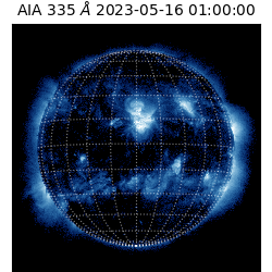 saia - 2023-05-16T01:00:00.622000