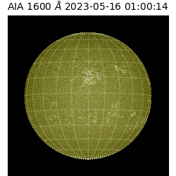 saia - 2023-05-16T01:00:14.132000