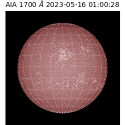 saia - 2023-05-16T01:00:28.746000