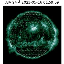 saia - 2023-05-16T01:59:59.122000