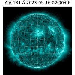 saia - 2023-05-16T02:00:06.623000