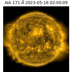 saia - 2023-05-16T02:00:09.350000