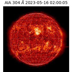 saia - 2023-05-16T02:00:05.129000