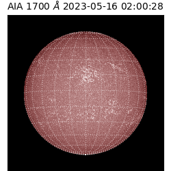 saia - 2023-05-16T02:00:28.758000