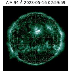 saia - 2023-05-16T02:59:59.122000