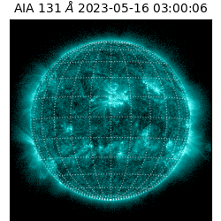 saia - 2023-05-16T03:00:06.637000