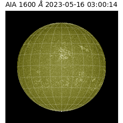 saia - 2023-05-16T03:00:14.138000