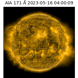 saia - 2023-05-16T04:00:09.350000
