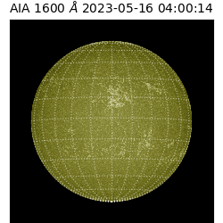 saia - 2023-05-16T04:00:14.126000