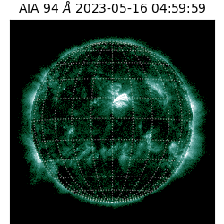 saia - 2023-05-16T04:59:59.131000
