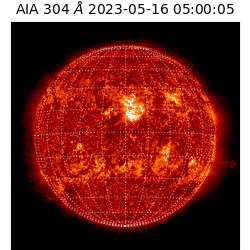 saia - 2023-05-16T05:00:05.130000