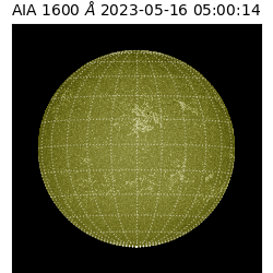 saia - 2023-05-16T05:00:14.126000