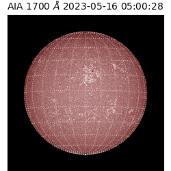 saia - 2023-05-16T05:00:28.739000