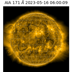 saia - 2023-05-16T06:00:09.350000