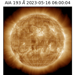 saia - 2023-05-16T06:00:04.843000