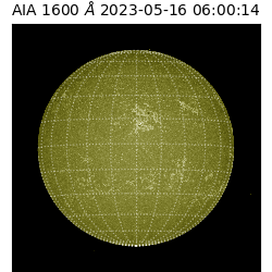 saia - 2023-05-16T06:00:14.125000