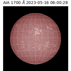 saia - 2023-05-16T06:00:28.746000