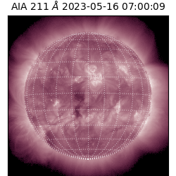 saia - 2023-05-16T07:00:09.626000