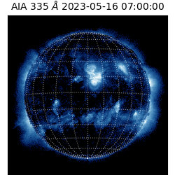 saia - 2023-05-16T07:00:00.626000