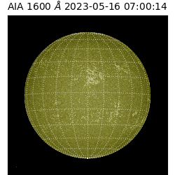 saia - 2023-05-16T07:00:14.125000