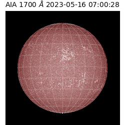 saia - 2023-05-16T07:00:28.745000