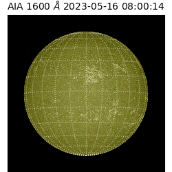 saia - 2023-05-16T08:00:14.126000