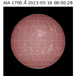 saia - 2023-05-16T08:00:28.745000