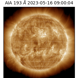 saia - 2023-05-16T09:00:04.843000